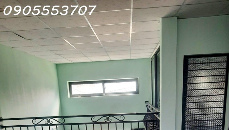 HÀNG HIẾM SÓT LẠI - DƯỚI 3 TỶ - KIỆT Ô TÔ - NHÀ MỚI 70M2 - THANH KHÊ, Đà Nẵng